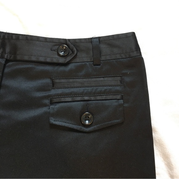 VTG 90s Tracy Evans Dress Shorts, 5 - Picture 3 of 6